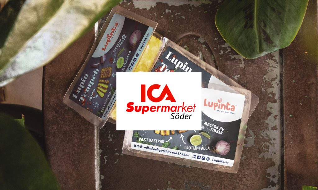 Lupinta-ICA-Supermarket